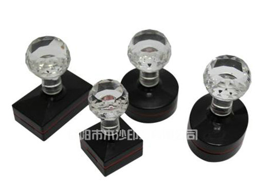 熱烈祝賀益陽市木沙印章有限公司網(wǎng)站正式上線！